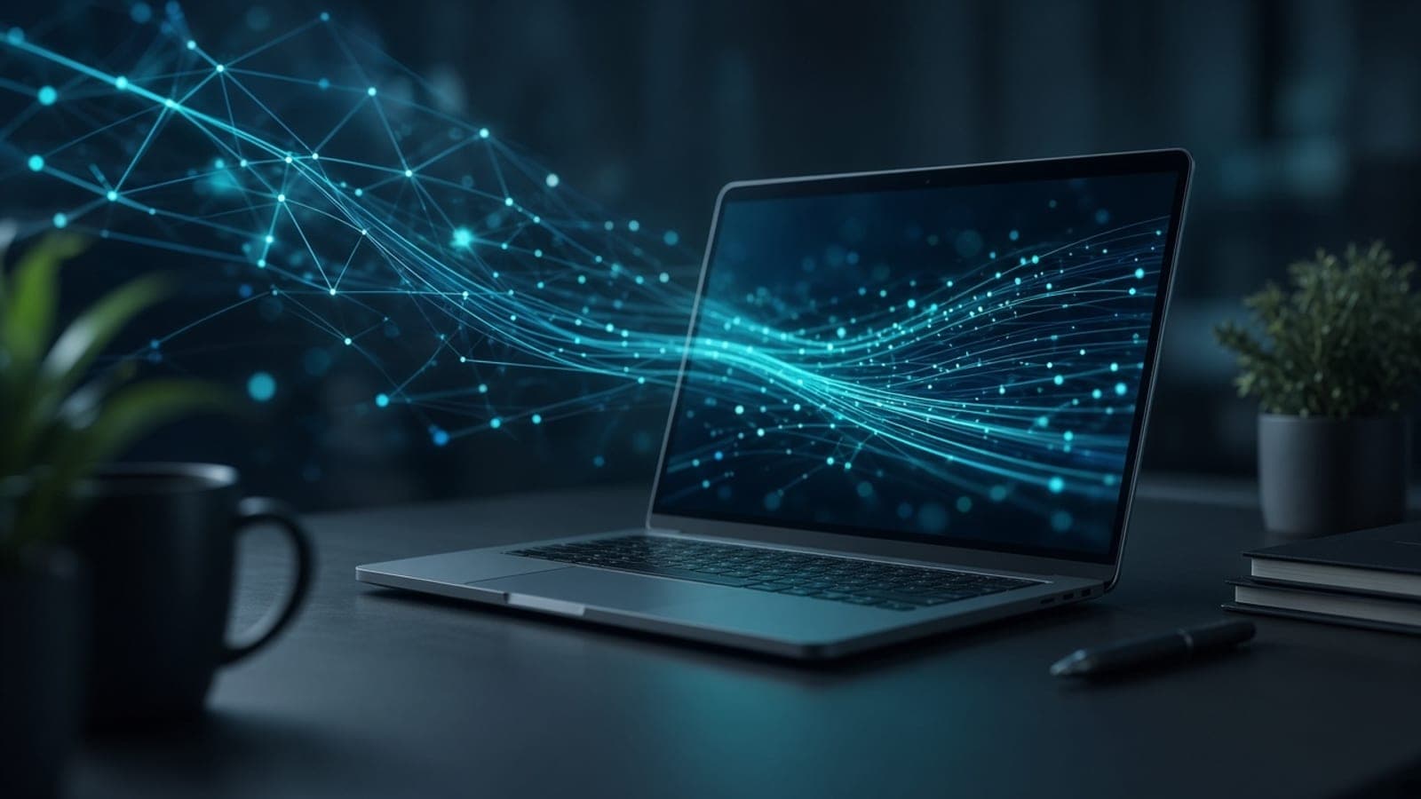 How AI Is Changing Modern Software Development