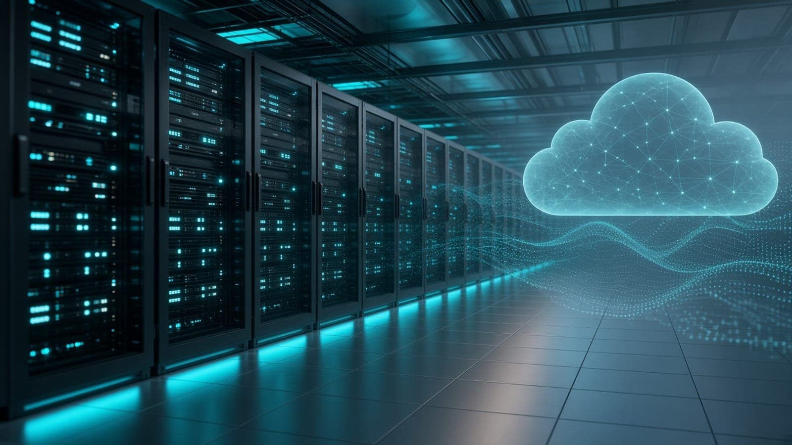 Building Scalable Web Applications: What to Consider Early