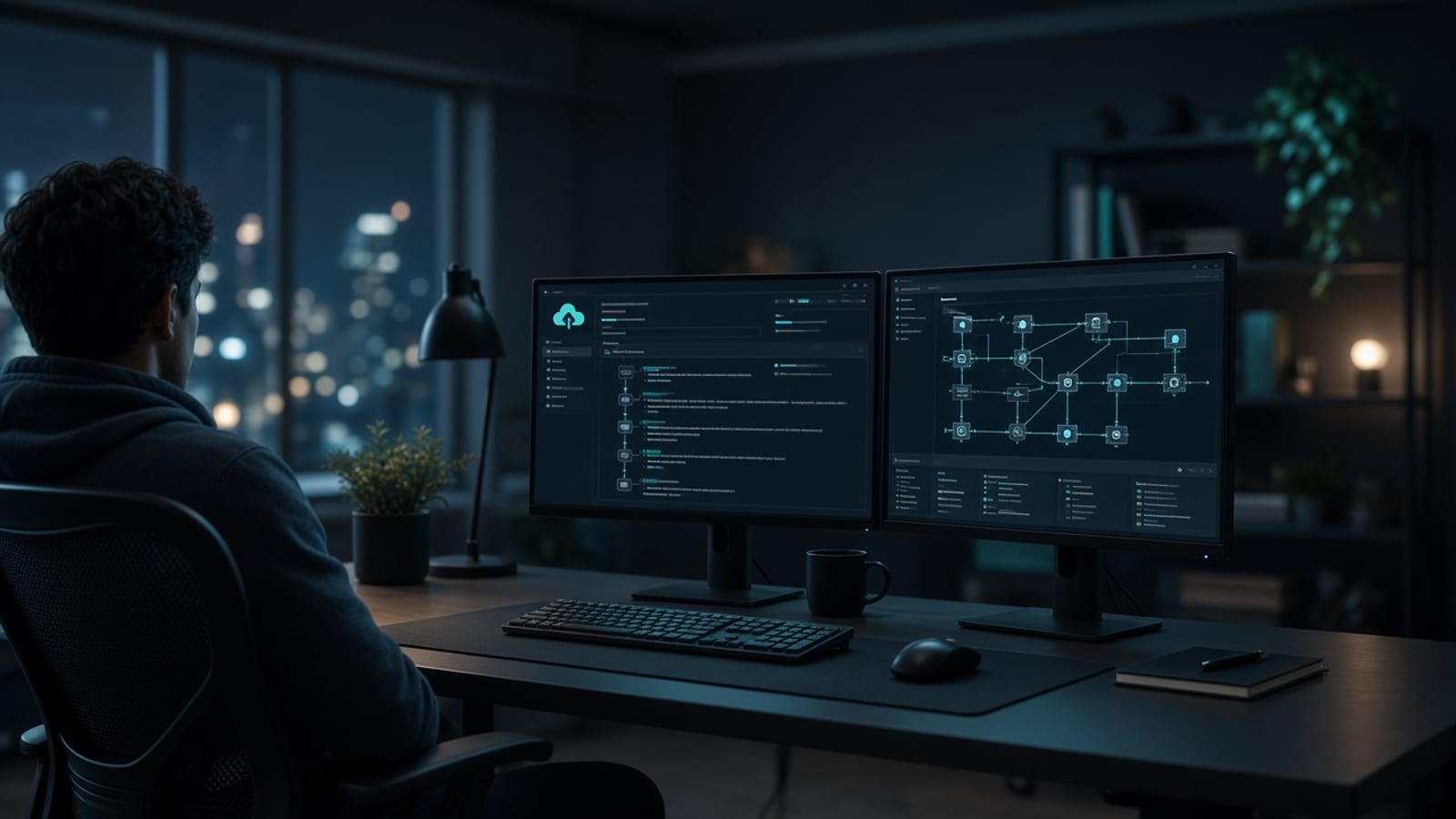 How to Choose the Right Technology Stack for Your Product
